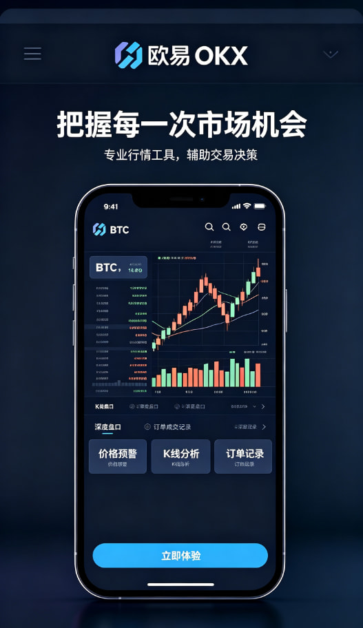欧交易所APP官方下载交易计划配图